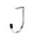 suporte_multiuso_aluminio_bemfixa_n2__6046_2656690