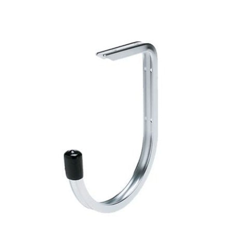 suporte_multiuso_aluminio_bemfixa_n2__6046_2656690