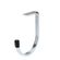 suporte_multiuso_aluminio_bemfixa_n3__6047_2656830