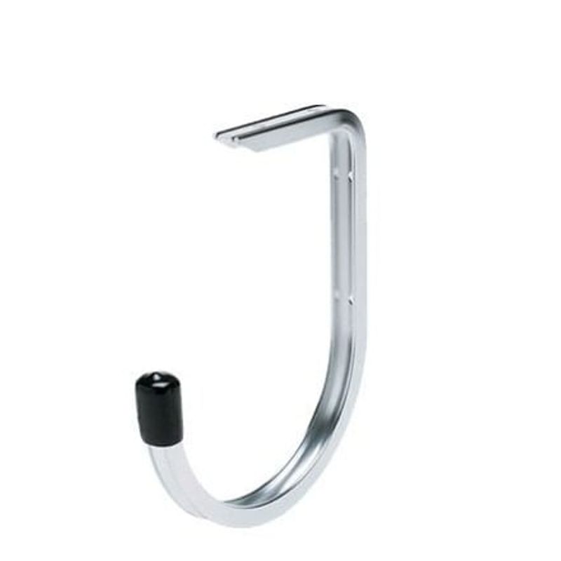 suporte_multiuso_aluminio_bemfixa_n3__6047_2656830