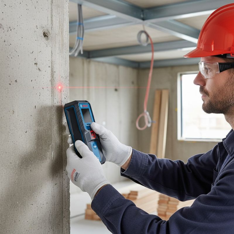 Trena-laser-glm30-23-30m---bosch