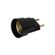 bocal_adap_cplug_foxlux_preto__4306T_8078690