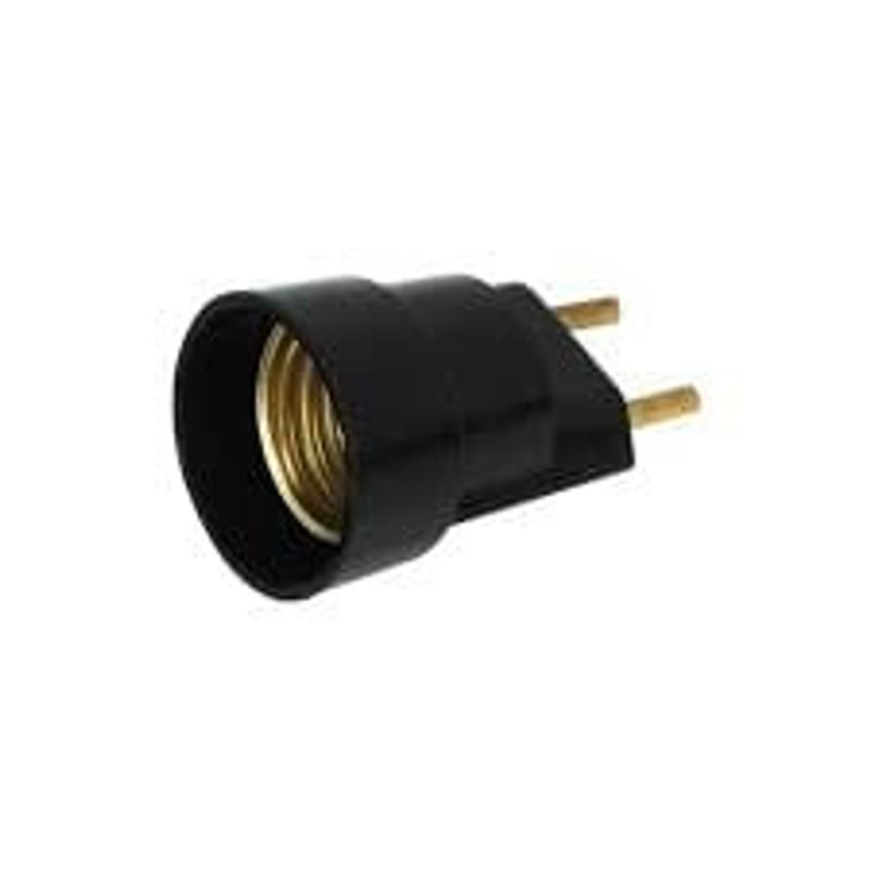 bocal_adap_cplug_foxlux_preto__4306T_8078690