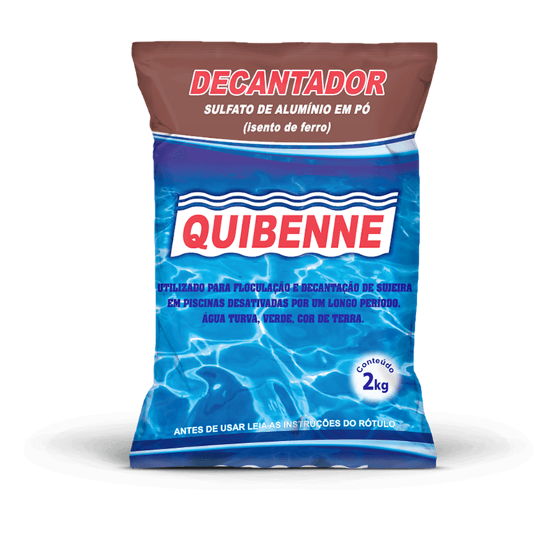 decantador_dcx2_2kg_quibenne__DC2_8402860