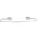 Porta_Toalha_Inti_016018_50Cm_Jackwal__016018_7079090