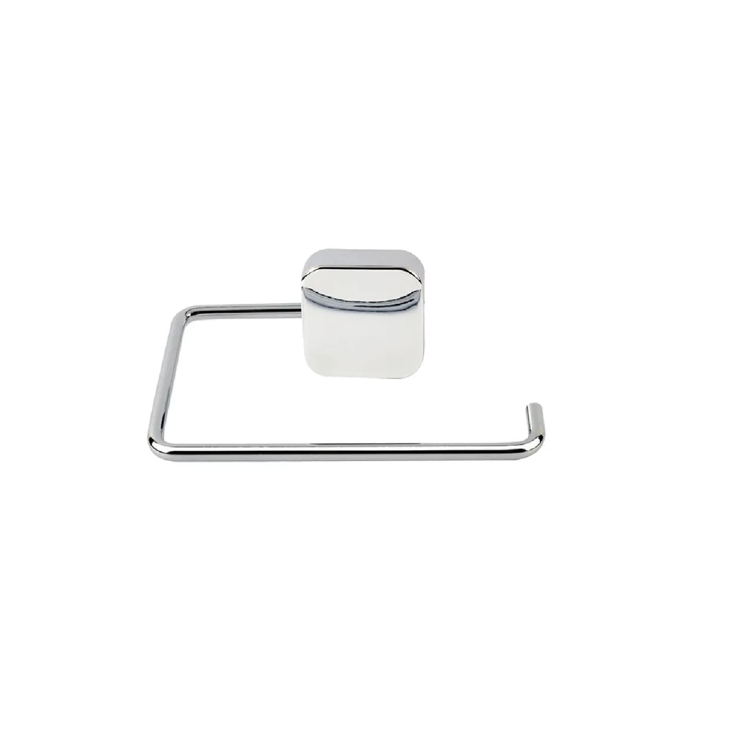 porta papel joy jackwal - 22218