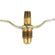 nipel_roscavel_borboleta_58_jackwal__002829_4126810