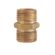 nipel_duplo_12pol_jackwal__002827_3127760