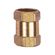 luva_2768_12mm_jackwal__002768_3114100