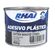 massa_plastica_400g_alv_cinza__201321_8908540