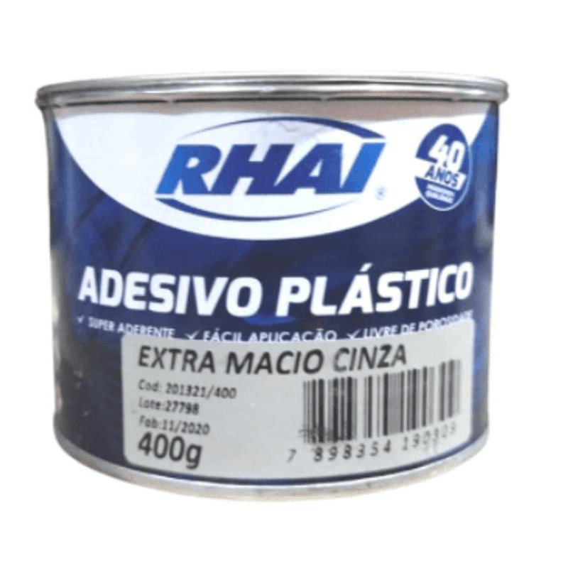 massa_plastica_400g_alv_cinza__201321_8908540