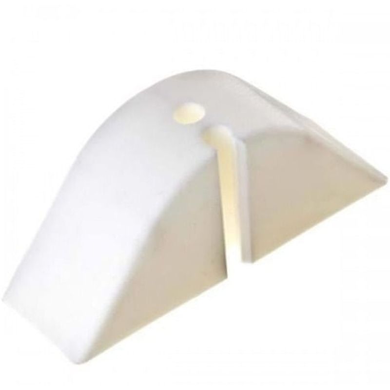 Calco_Plastico_6Mm_Lux_Telhas__288_1487020