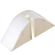 Calco_Plastico_6Mm_Lux_Telhas__288_1487021