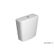 Kit_Bacia_Com_Caixa_Acoplada_Aspen_Deca_Branco_6Pcs__Kp75017_7906971