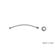 Kit_Bacia_Com_Caixa_Acoplada_Aspen_Deca_Branco_6Pcs__Kp75017_7906973
