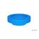 Kit_Bacia_Com_Caixa_Acoplada_Aspen_Deca_Branco_6Pcs__Kp75017_7906974