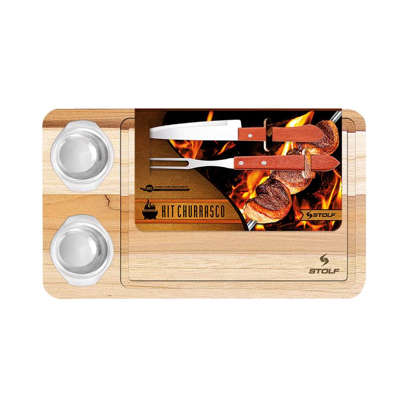 conjunto_churrasco_teca_48x30_stolf__871_7523500