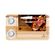 conjunto_churrasco_teca_48x30_stolf__871_7523501