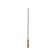 espeto_simples_501_65cm_stolf__501_7519950