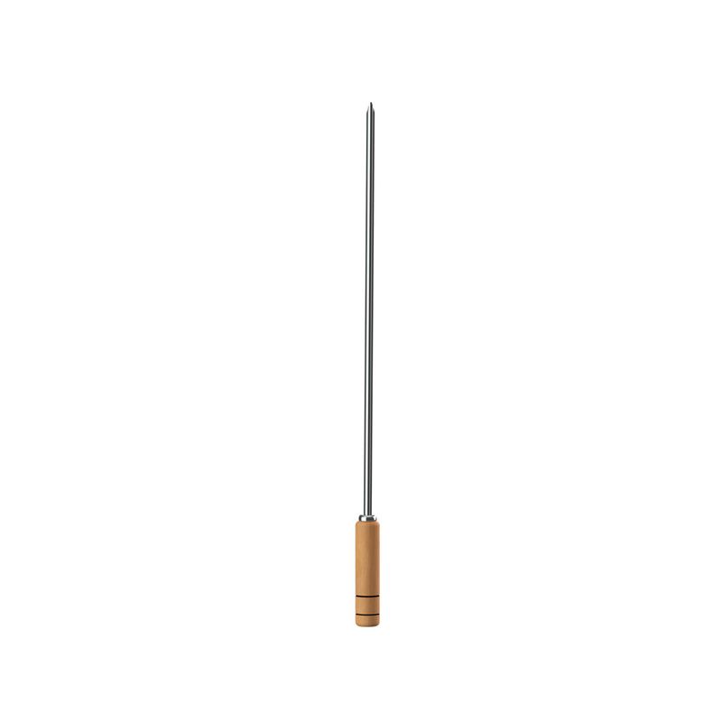 espeto_simples_501_65cm_stolf__501_7519950