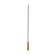 espeto_simples_502_75cm_stolf__502_7520080