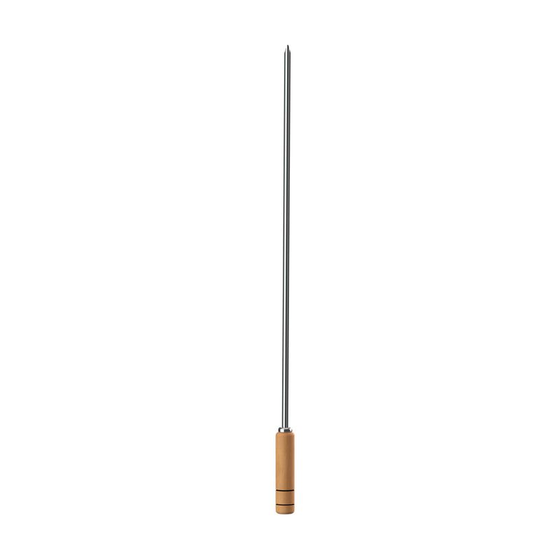 espeto_simples_502_75cm_stolf__502_7520080