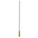 espeto_simples_503_85cm_stolf__503_7520150