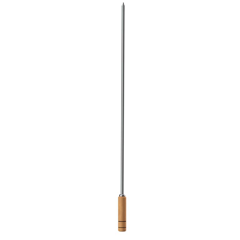 espeto_simples_503_85cm_stolf__503_7520150
