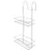 suporte_dp_1405_stolf__1405_7527010