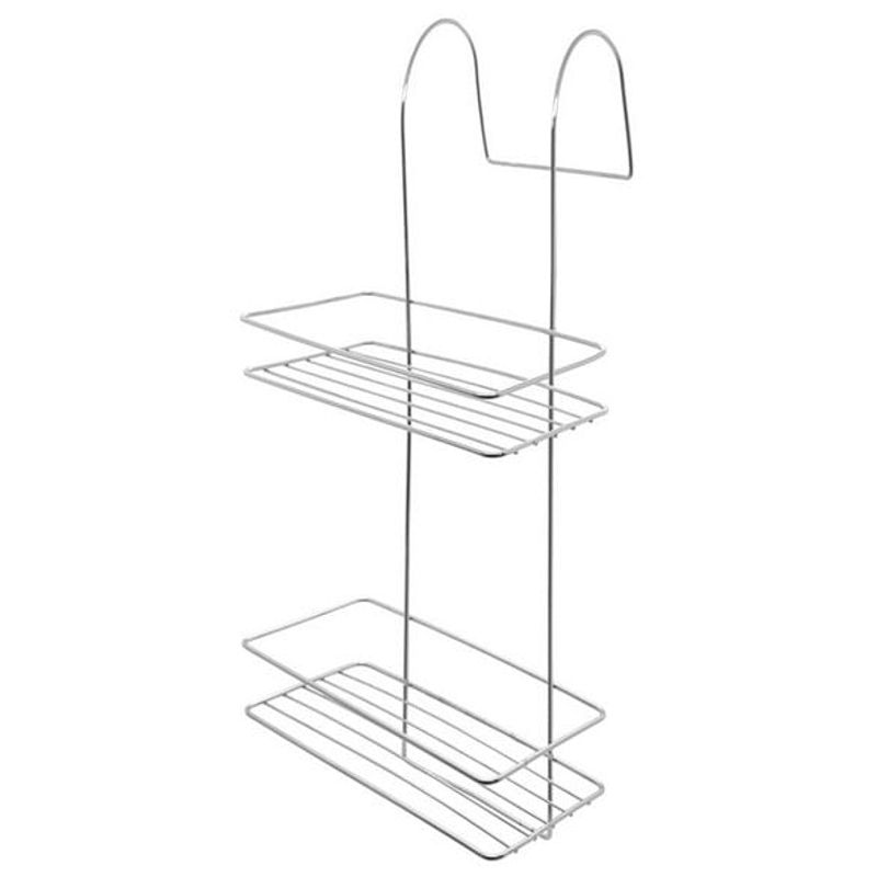 suporte_dp_1405_stolf__1405_7527010