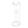 Suporte_Papel_Hig_Premium_1408_Stolf__1408_7527320