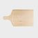 tabua_churrasco_22cm_stolf_ccabo__320_8959580