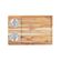 tabua_multiuso_teca_1201_44x30_stolf__1201_7525030