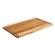 tabua_teca_maxxi_38cm_stolf__1282_8960850