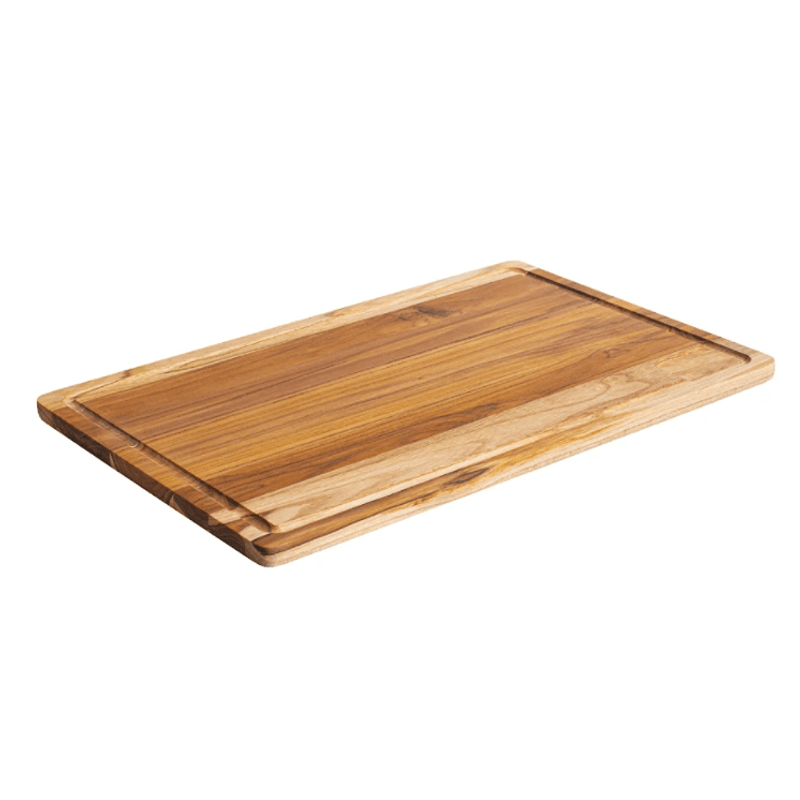 tabua_teca_maxxi_38cm_stolf__1282_8960850