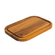 tabua_teca_premium_28cm_stolf__1280_8960780