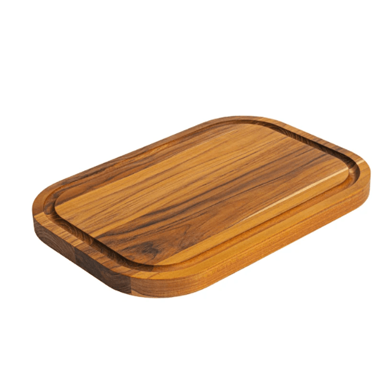tabua_teca_premium_28cm_stolf__1280_8960780