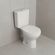 Kit-Bacia-com-Caixa-Acoplada-Incepa-Flamingo-Branco-com-Assento