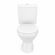 Kit-Bacia-com-Caixa-Acoplada-Incepa-Flamingo-Branco-com-Assento