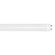 Lmpada_LED_Tubular_T8_6500K_9W_Bivolt__Avant_9615091
