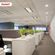 Lmpada_LED_Tubular_T8_6500K_9W_Bivolt__Avant_9615092