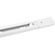 Trilho_para_spot_authentic_100m_branco_10308070