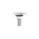 Plug_LavatorioBide_Quadrado_12_Blukit_Cromado__91503_7475300