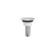 Plug_LavatorioBide_Redondo_12_Blukit_Cromado__091502412_7475230