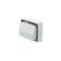 Acabamento_Valvula_Descarga_Abs_Blukit_Branco__340351_7478060
