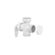 Conexao_Inst_Valv_Blukit__30402_3014420
