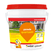 Impermeabilizante_Parede_36Kg_Quartzolit_Branco__311140334053_7305250