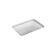 Cuba-Embutir-Retangular-Deca-48x355cm-Branco-L37517