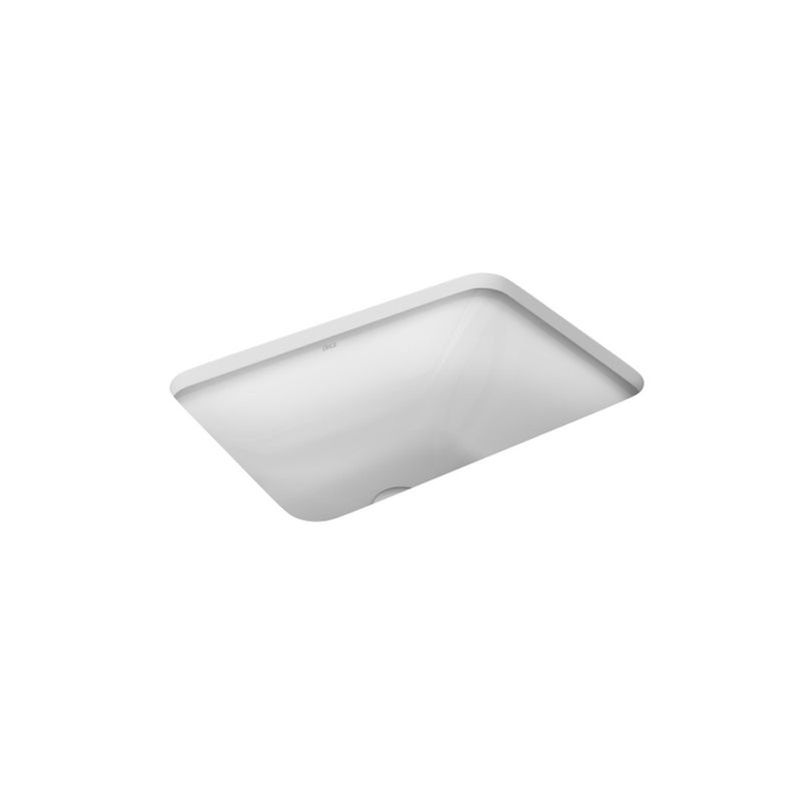 Cuba-Embutir-Retangular-Deca-48x355cm-Branco-L37517
