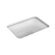 cuba_embutir_retangular_48x355cm_deca_branco__L37517_6405580